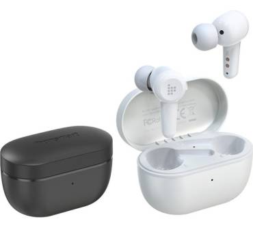 Produktbild Tronsmart Apollo AIR+