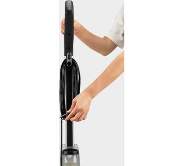 Produktbild Kärcher SC 2 Upright EasyFix