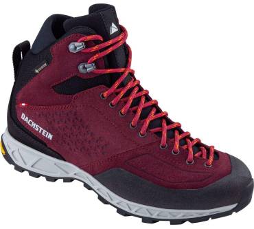 Produktbild Dachstein Super Ferrata MC GTX
