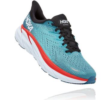 Produktbild Hoka Clifton 8