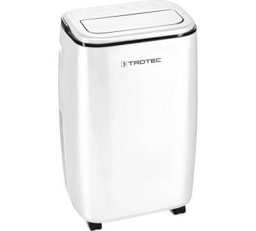 Produktbild Trotec PAC 3800 S