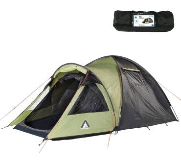 Produktbild 10T Glenhill 3