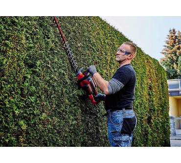 Produktbild Einhell GE-CH 36/65 Li