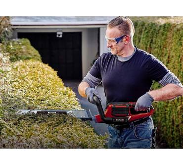 Produktbild Einhell GE-CH 36/65 Li