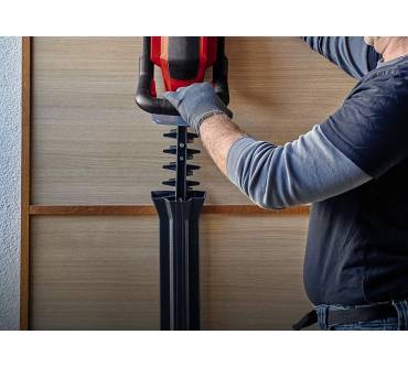 Produktbild Einhell GE-CH 36/65 Li