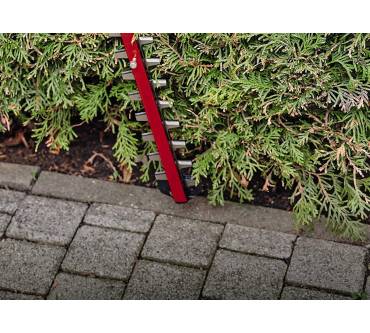 Produktbild Einhell GE-CH 36/65 Li