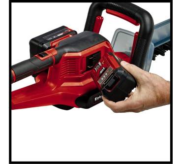 Produktbild Einhell GE-CH 36/65 Li