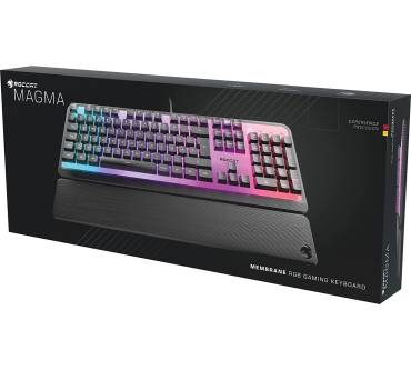 Produktbild Roccat Magma