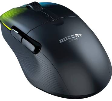 Produktbild Roccat Kone Pro Air