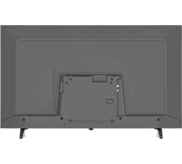 Produktbild Grundig 40 VAE 60 Fire TV edition