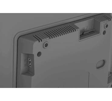 Produktbild Grundig 40 VAE 60 Fire TV edition