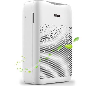 Produktbild Aiibot EPI188