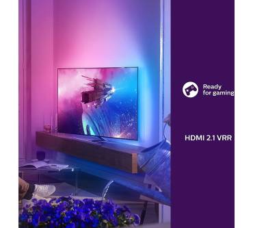 Produktbild Philips 55OLED856