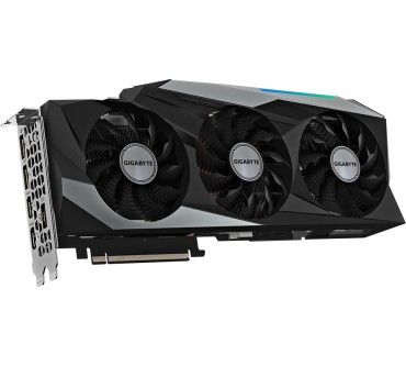Produktbild GigaByte GeForce RTX 3080 Ti Gaming OC 12G