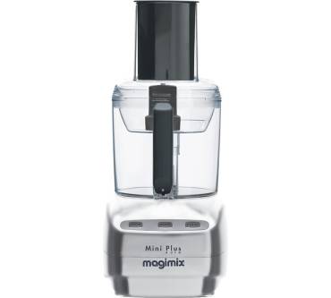 Produktbild Magimix Le Mini Plus