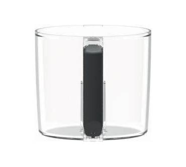 Produktbild Magimix Le Mini Plus