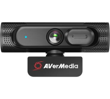 Produktbild AVerMedia PW315