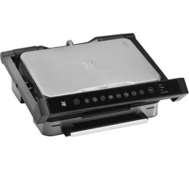 Produktbild WMF Profi Plus Kontaktgrill Perfection