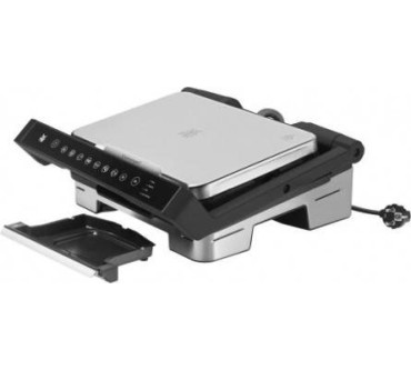 Produktbild WMF Profi Plus Kontaktgrill Perfection
