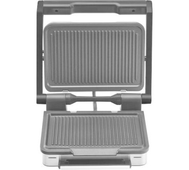 Produktbild WMF Profi Plus Kontaktgrill Perfection