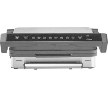 Produktbild WMF Profi Plus Kontaktgrill Perfection