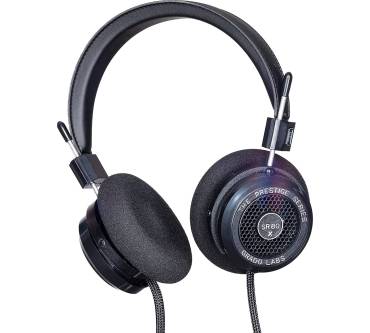 Produktbild SR80x