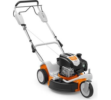 Produktbild Stihl RM 3 RT