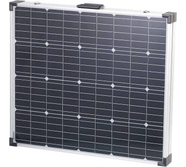 Produktbild Revolt Faltbares mobiles Solar-Panel 160W