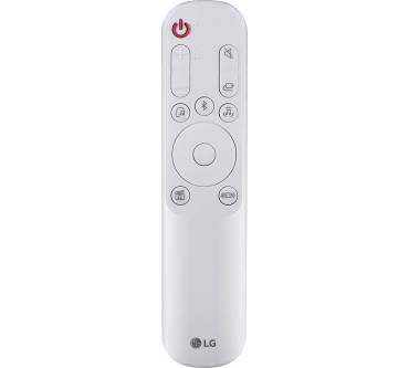 Produktbild LG DQP5
