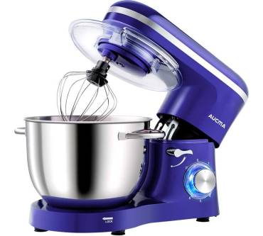 Produktbild Aucma Küchenmaschine