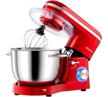 Produktbild Aucma Küchenmaschine