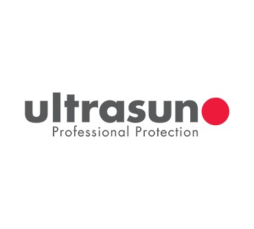 Produktbild Ultrasun Professional Protection Sensitive LSF 20