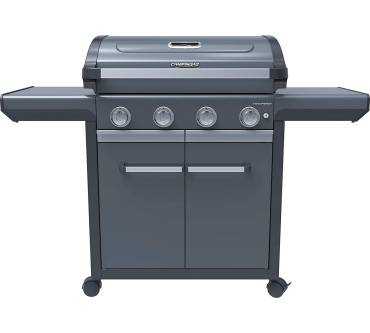 Produktbild Campingaz 4 Series Premium