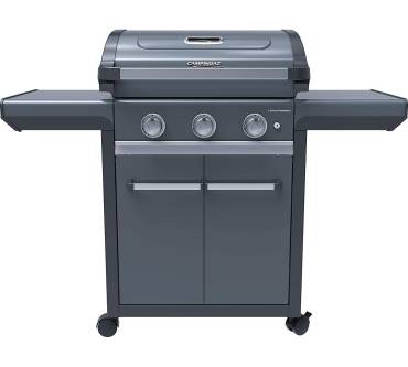 Produktbild Campingaz 3 Series Premium