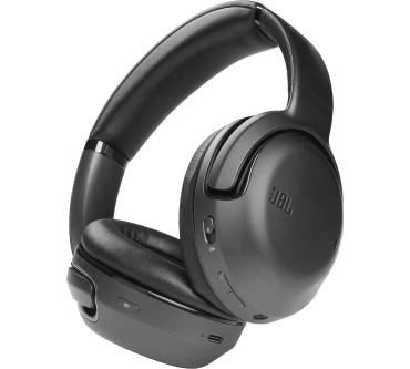 Produktbild JBL Tour One