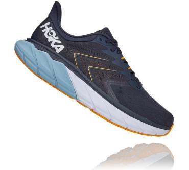 Produktbild Hoka Arahi 5