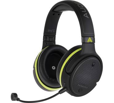 Produktbild Audeze Penrose X