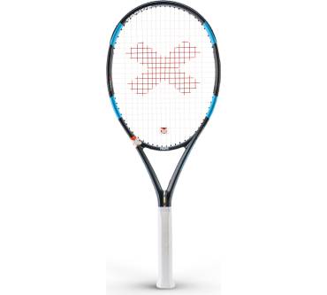 Produktbild Pacific BXT Speed 107