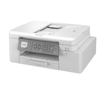 Produktbild Brother MFC-J4340DWE