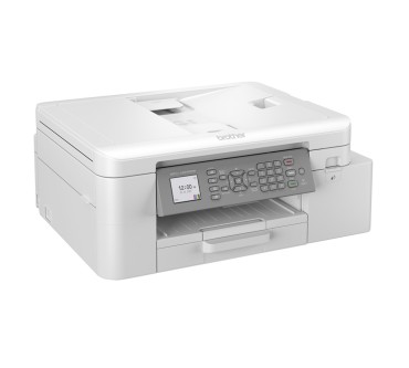 Produktbild Brother MFC-J4340DWE
