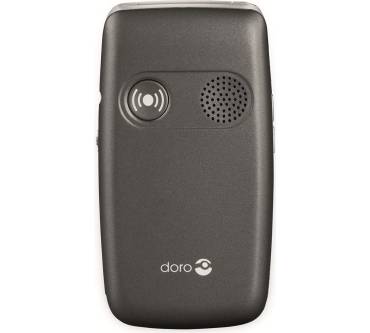 Produktbild Doro Primo 408