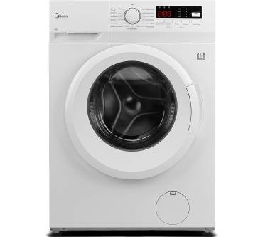 Produktbild Midea MFNED85-1455