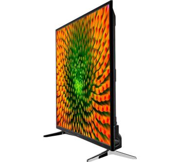 Produktbild Medion Life P15010 (MD 31710)