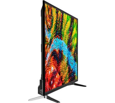 Produktbild Medion Life P15010 (MD 31710)