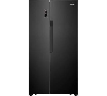 Produktbild Gorenje NRS918EMX