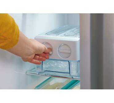 Produktbild Gorenje NRS918EMX