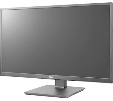 Produktbild LG 24BL650C-B