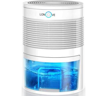 Produktbild Lonove MD300