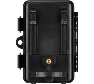 Produktbild Minox DTC 550 WiFi