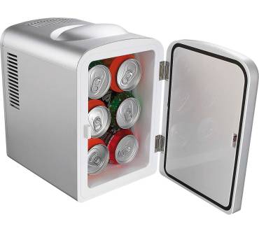 Produktbild Rosenstein & Söhne NC3401